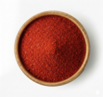 التحميرة المزيتة-Piment à l'huile - Image 2