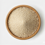 بلــبولة الــشــعير-Belboula d’orge