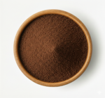 القهوة منسمة-Café Marocain aromatisé - Image 2