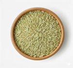 حبة حلاوة-Fenouil - Image 2