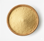 الزنجبيل-Gingembre - Image 2