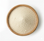 نخالـــة القاطونة-Poudre Psyllium husk - Image 2