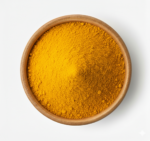 الخرقوم-Curcuma - Image 2