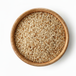 الزنجلان البلدي-Sesame