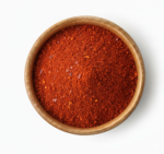 التحميرة بودر-Piment poudre - Image 2