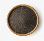 إبزار أسود-Poivre Noir - Image 2