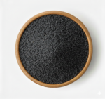 الحبة السوداء- Nigelle - Image 2