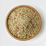 الحسوة الكاملة-Traditional Hssoua Moroccan