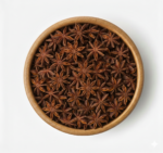 النافع-Anis - Image 2