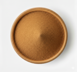 القرفة-Cannelle - Image 2