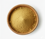 الكمون- Cumin Beldi - Image 2