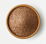 زريعة الكتان-Graine de lin - Image 2