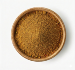 رأس الحانوت-Rass El hanout - Image 2