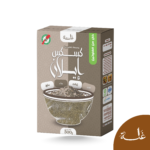 كسكس إلان التقليدي بدون غلوتين - Couscous Traditionnel de Millet