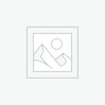 ماسك المكان